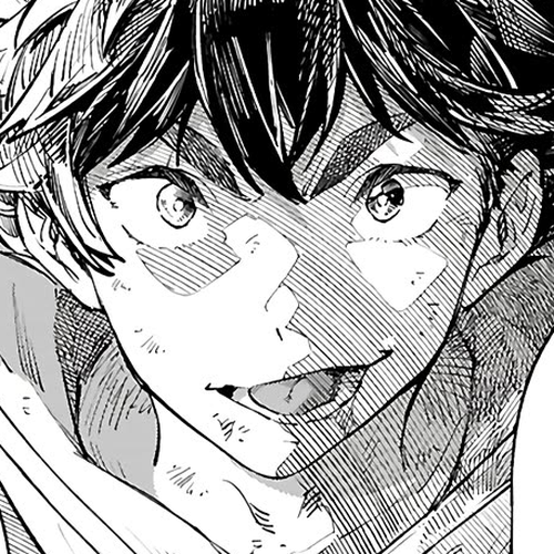 Irresistible! The Ordinary(?) Daily Life of a Reincarnated Sage Chapter 1: Big-breasted Demon and Yandere Fox cover