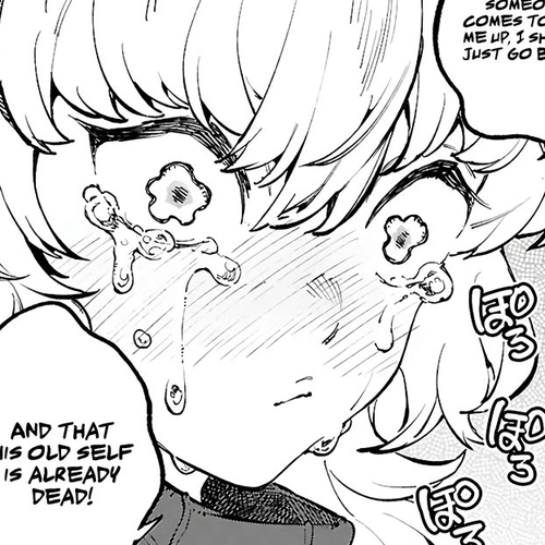 Irresistible! The Ordinary(?) Daily Life of a Reincarnated Sage Chapter 10: A secret deal cover