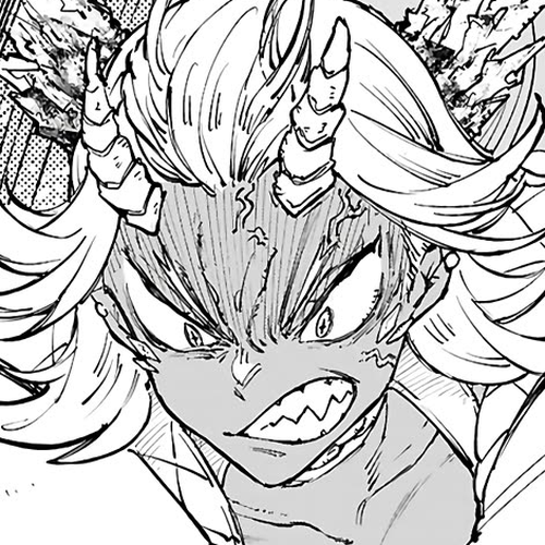 Irresistible! The Ordinary(?) Daily Life of a Reincarnated Sage Chapter 11: Signs of a storm cover