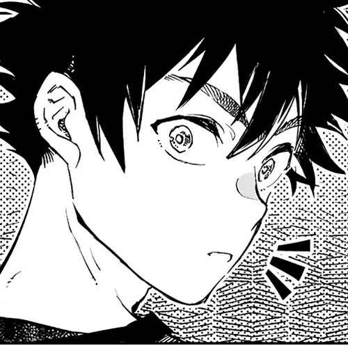 Irresistible! The Ordinary(?) Daily Life of a Reincarnated Sage Chapter 12: Preparing for the Decisive Battle cover