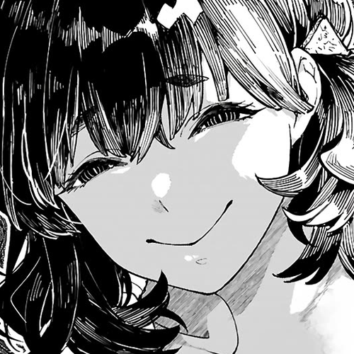 Irresistible! The Ordinary(?) Daily Life of a Reincarnated Sage Chapter 2: Not going back, and can't go back. cover