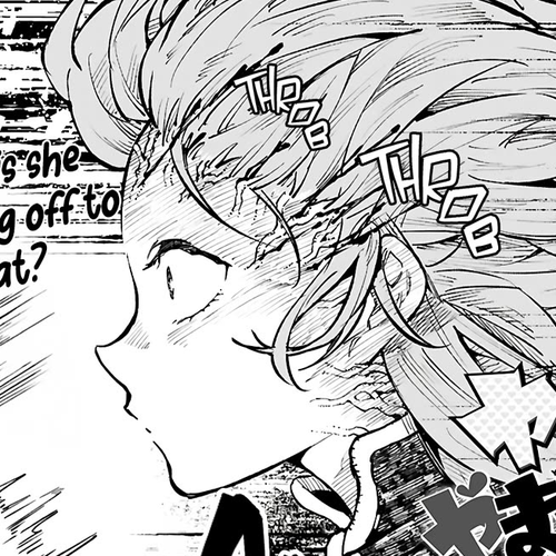 Irresistible! The Ordinary(?) Daily Life of a Reincarnated Sage Chapter 4: The First Transferee cover