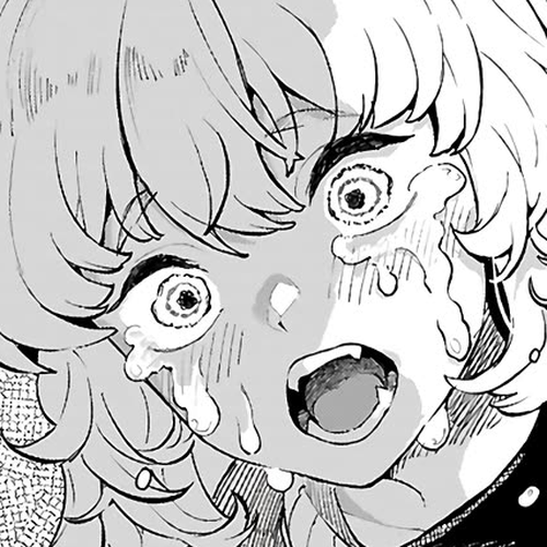 Irresistible! The Ordinary(?) Daily Life of a Reincarnated Sage Chapter 5: A Long-Awaited Visit to Master cover