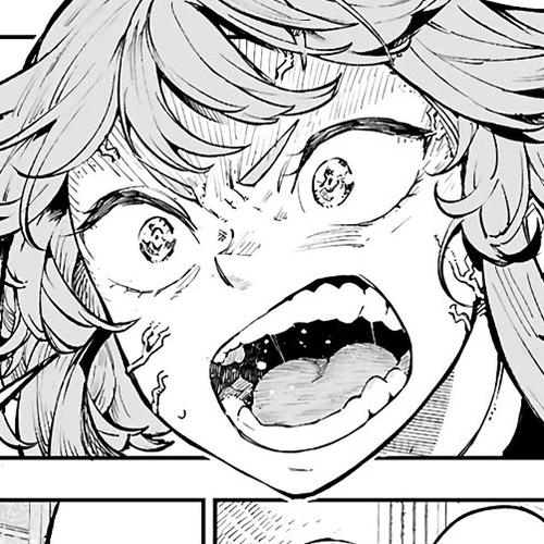 Irresistible! The Ordinary(?) Daily Life of a Reincarnated Sage Chapter 7: Let's Take a Bath cover