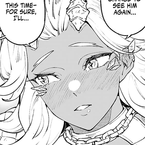 Irresistible! The Ordinary(?) Daily Life of a Reincarnated Sage Chapter 8: First Outing cover