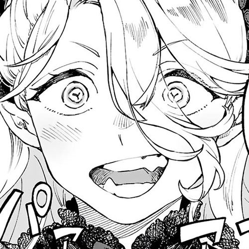 Irresistible! The Ordinary(?) Daily Life of a Reincarnated Sage Chapter 9: His Friends Are in Danger?! cover