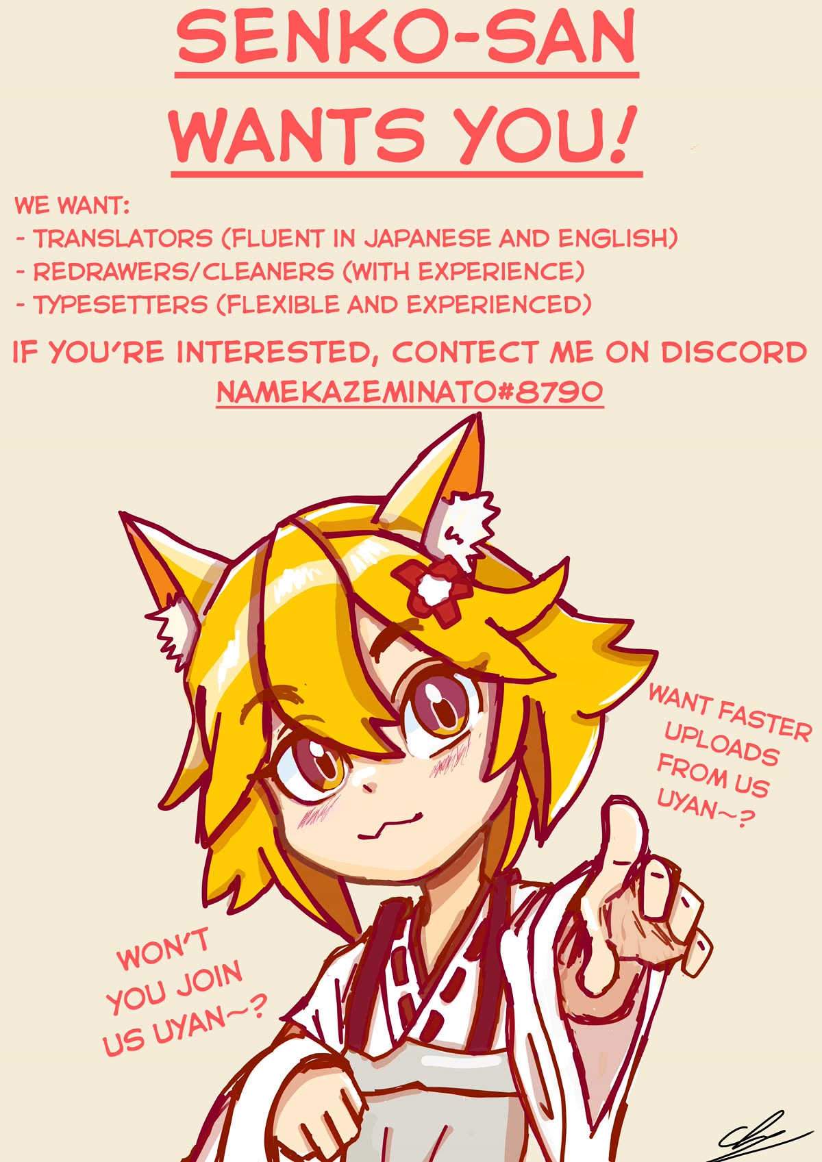 Is A Family Like This Worth Keeping? Chapter 1 page 30 - Chapter 1