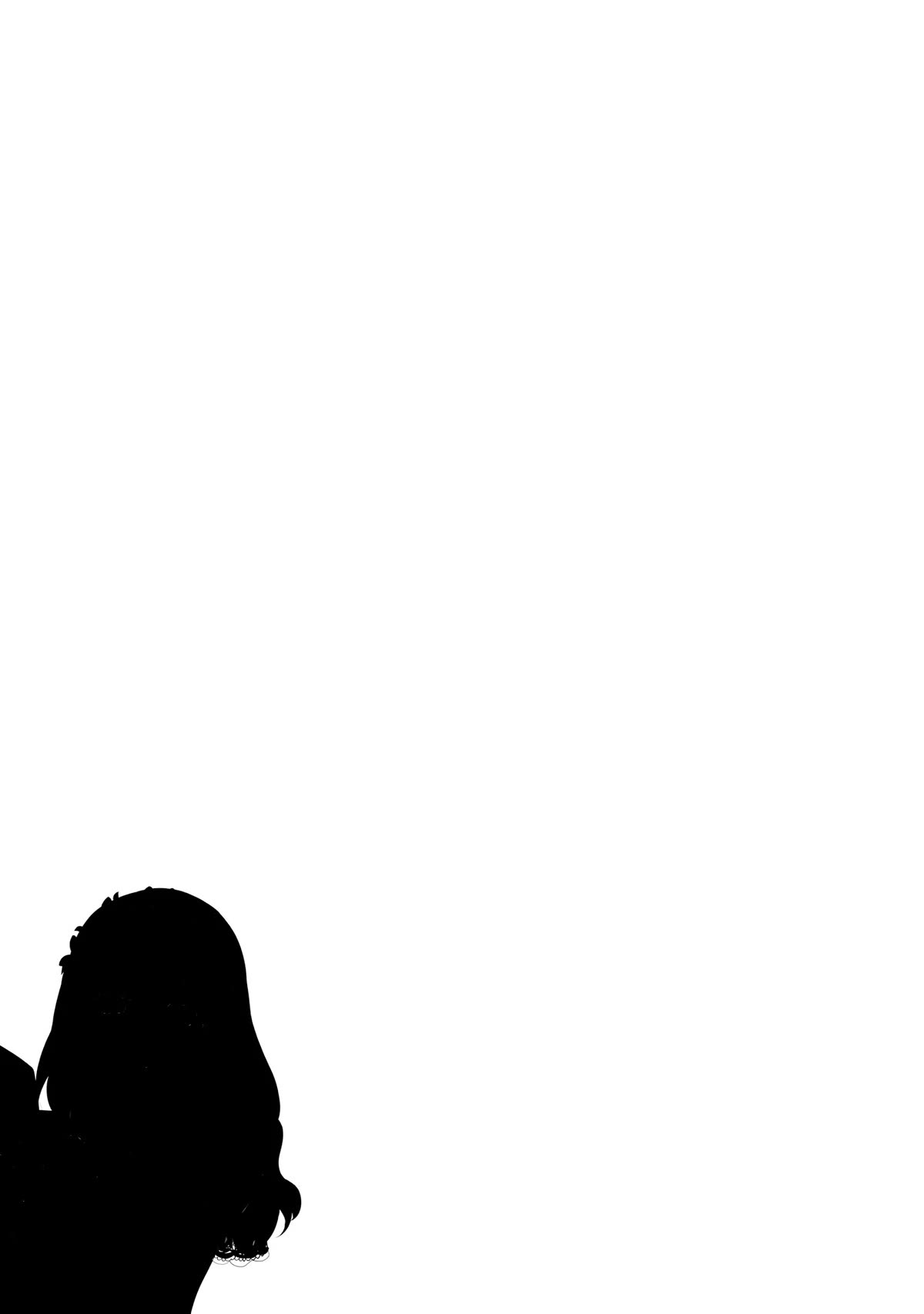 Is A Family Like This Worth Keeping? Chapter 12 page 21 - Chapter 12