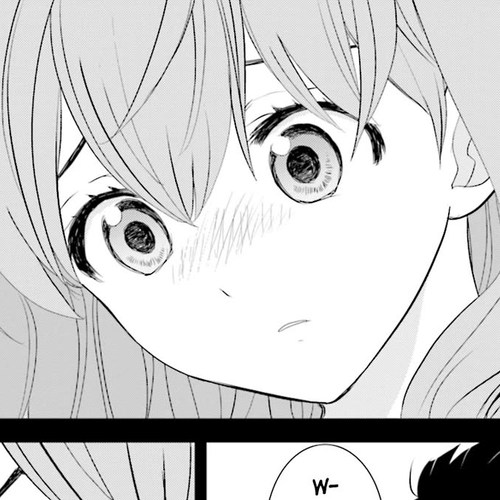 Is A Family Like This Worth Keeping? Chapter 15 cover