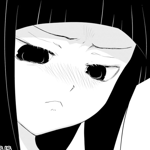 Is A Family Like This Worth Keeping? Chapter 19 cover