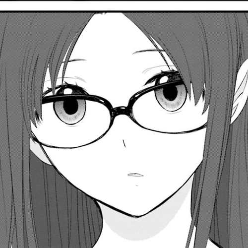 Is A Family Like This Worth Keeping? Chapter 20 cover