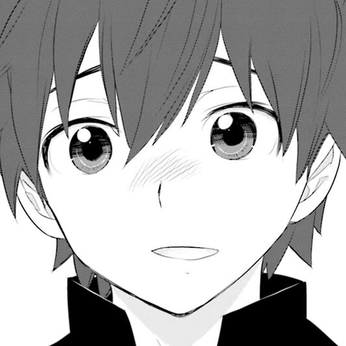Is A Family Like This Worth Keeping? Chapter 23 cover