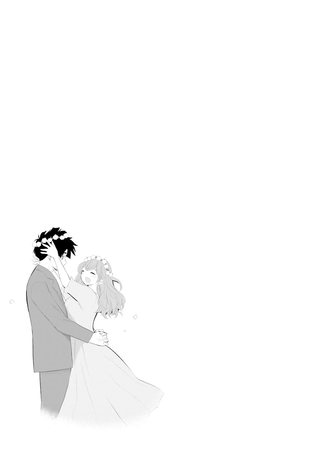 Is A Family Like This Worth Keeping? Chapter 24 page 25 - Chapter 24