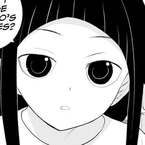 Is A Family Like This Worth Keeping? Chapter 25 cover