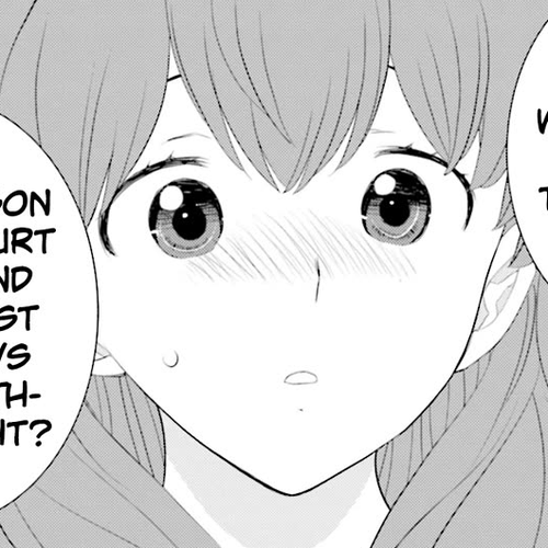 Is A Family Like This Worth Keeping? Chapter 27 cover
