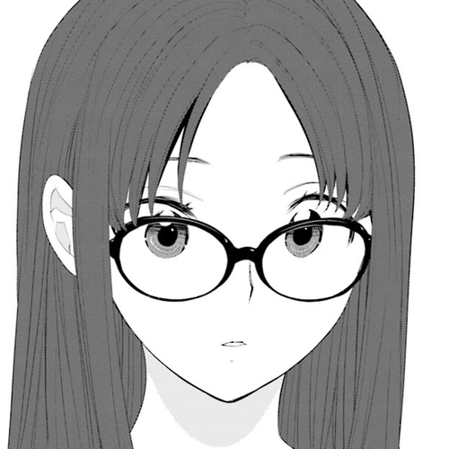 Is A Family Like This Worth Keeping? Chapter 29 cover