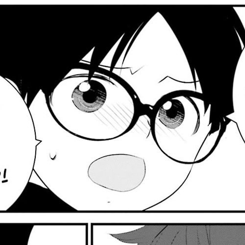 Is A Family Like This Worth Keeping? Chapter 30 cover