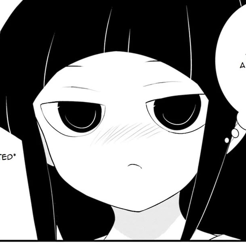 Is A Family Like This Worth Keeping? Chapter 34 cover