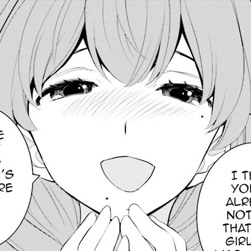 Is A Family Like This Worth Keeping? Chapter 36 cover