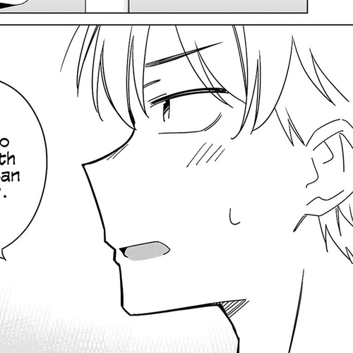 Is It Alright for My Multiverse Self to Fall in Love? Chapter 10: Older sister cover