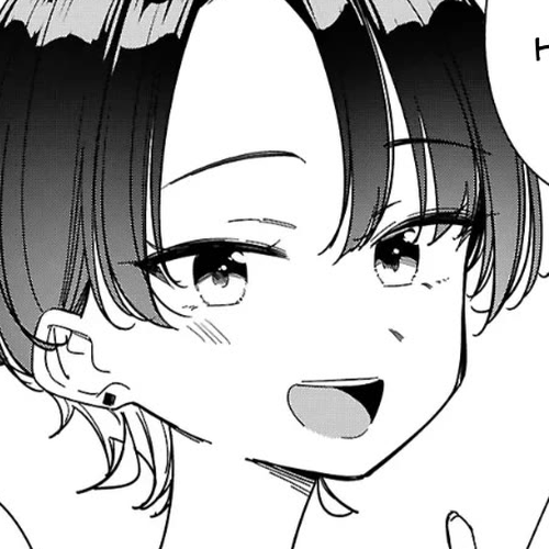 Is It Alright for My Multiverse Self to Fall in Love? Chapter 11: A Bath Together... cover