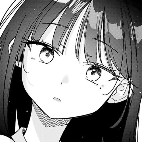 Is It Alright for My Multiverse Self to Fall in Love? Chapter 12: Why me? cover