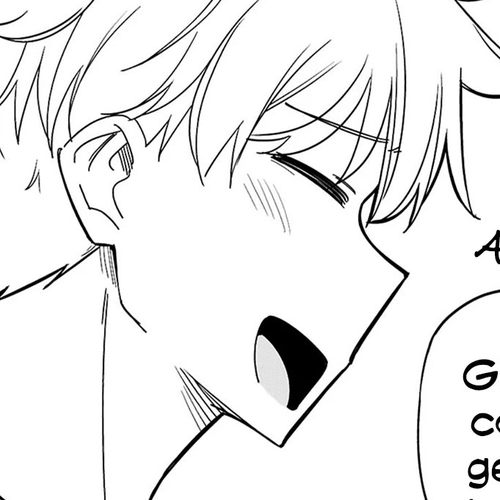 Is It Alright for My Multiverse Self to Fall in Love? Chapter 3: Fate of the Confession cover