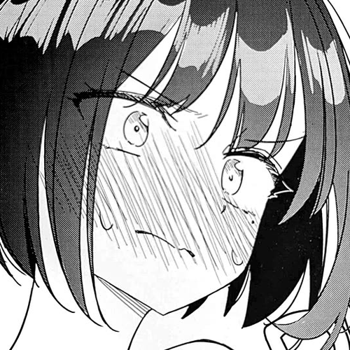 Is It Alright for My Multiverse Self to Fall in Love? Chapter 5.1: Gamer's Edition Omake cover