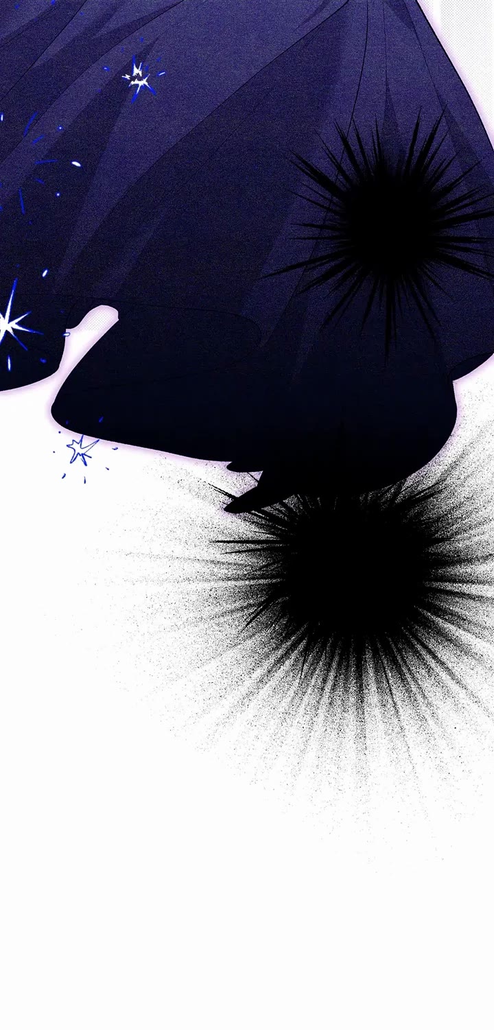 Is It Fortune or Is It Woe? Chapter 103 page 37 - Chapter 103: An Ardent Voice