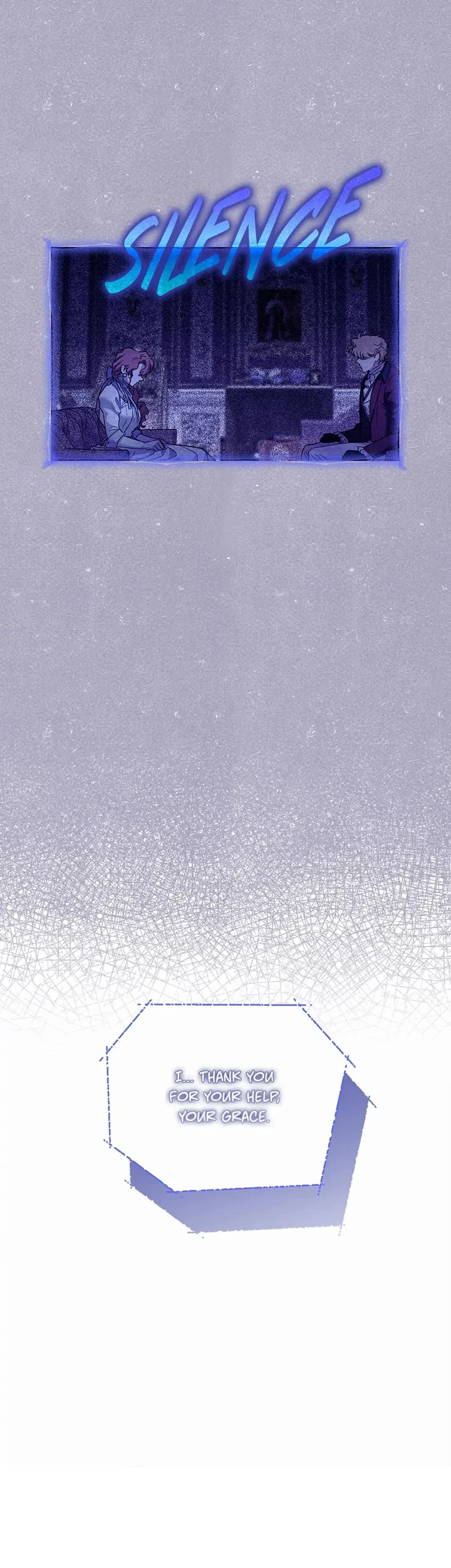 Is It Fortune or Is It Woe? Chapter 104 page 14 - Chapter 104: Someonen Else's Happiness