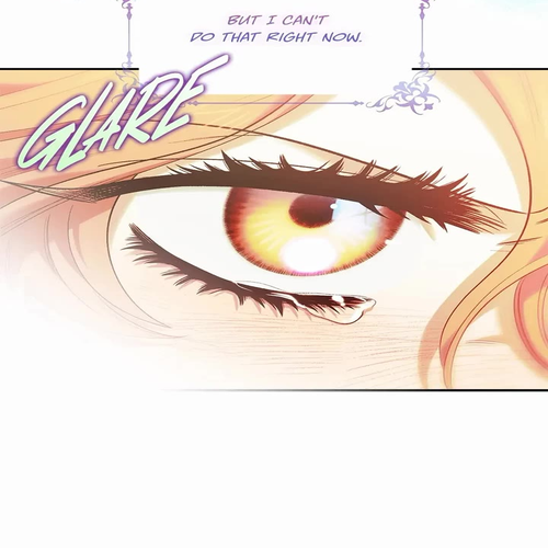 Is It Fortune or Is It Woe? Chapter 104: Someonen Else's Happiness cover