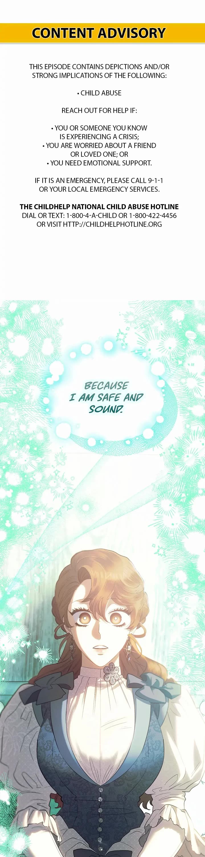 Is It Fortune or Is It Woe? Chapter 105 page 1 - Chapter 105: Katarina VS Adeline