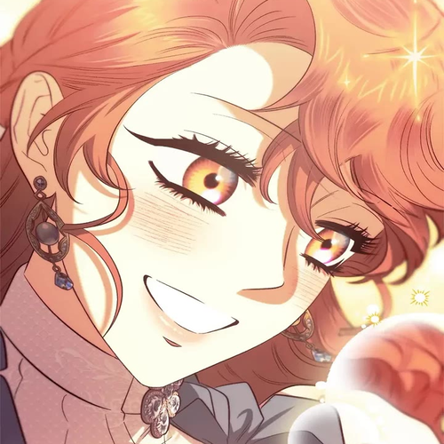 Is It Fortune or Is It Woe? Chapter 106: Thread of Fate cover