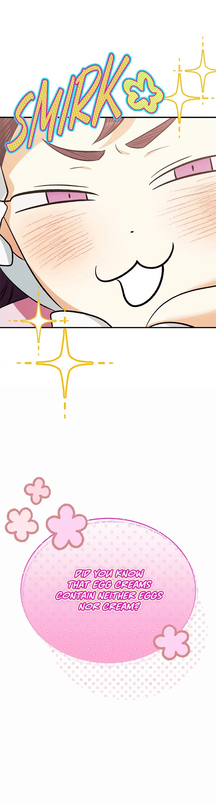 Is It Fortune or Is It Woe? Chapter 107 page 43 - Chapter 107: A Very Bad Doll
