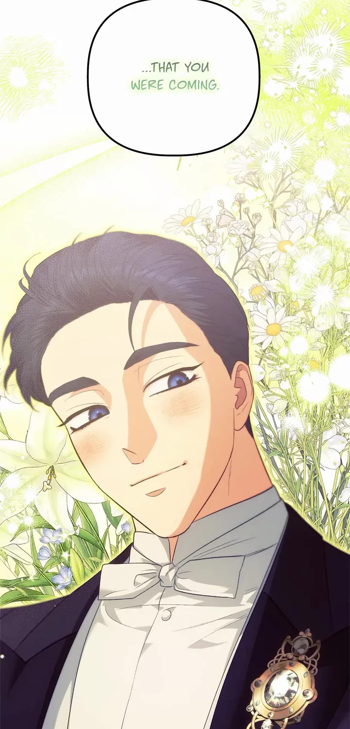 Is It Fortune or Is It Woe? Chapter 108 page 42 - Chapter 108: Precious Gift