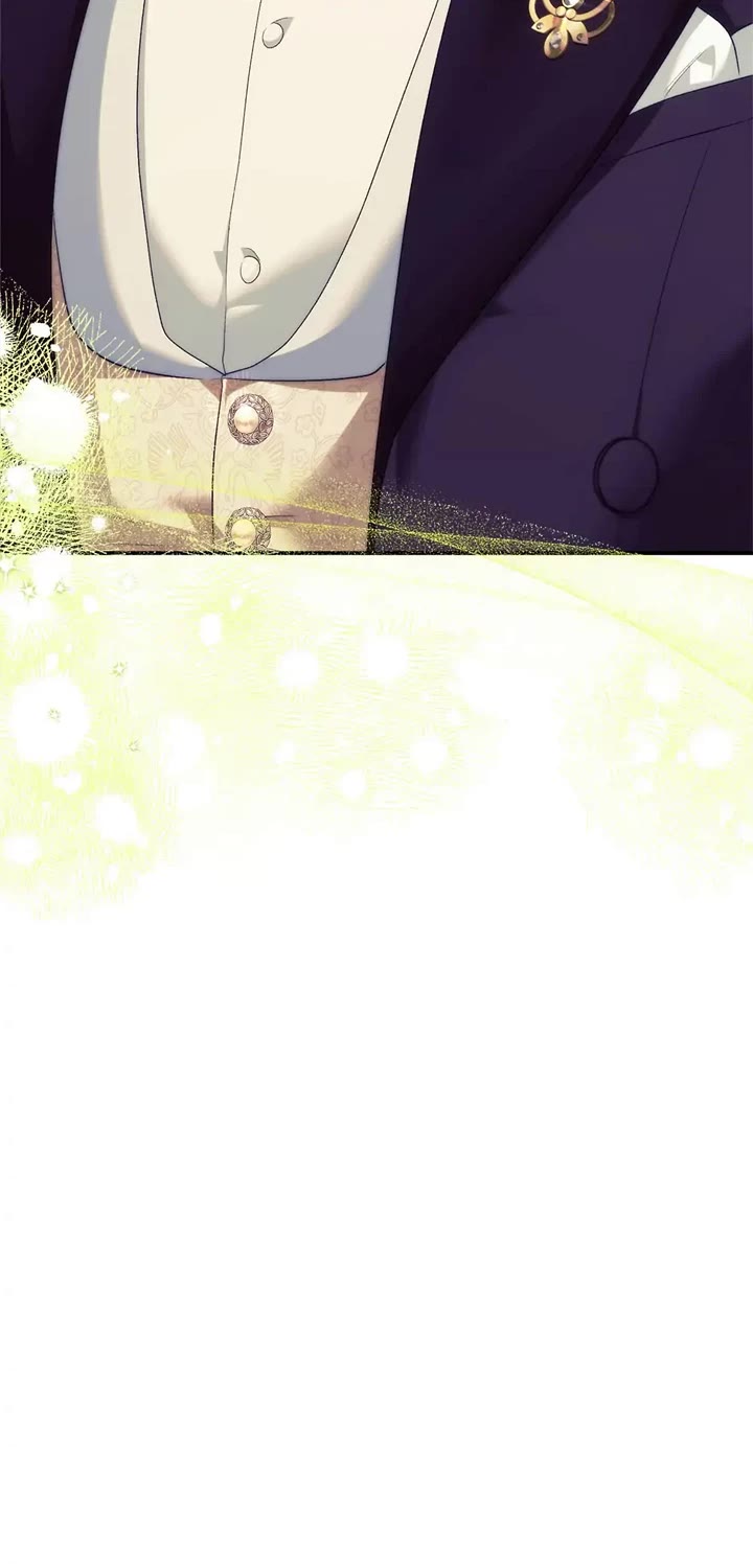 Is It Fortune or Is It Woe? Chapter 108 page 43 - Chapter 108: Precious Gift