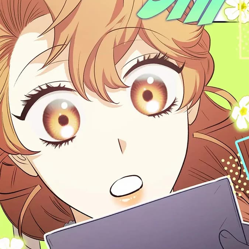 Is It Fortune or Is It Woe? Chapter 108: Precious Gift cover