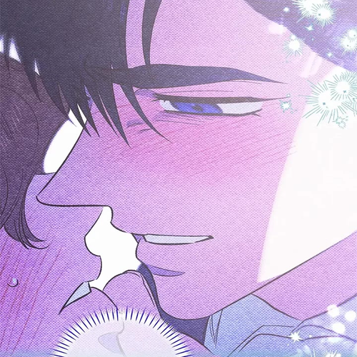 Is It Fortune or Is It Woe? Chapter 109: Mistake from that Night cover