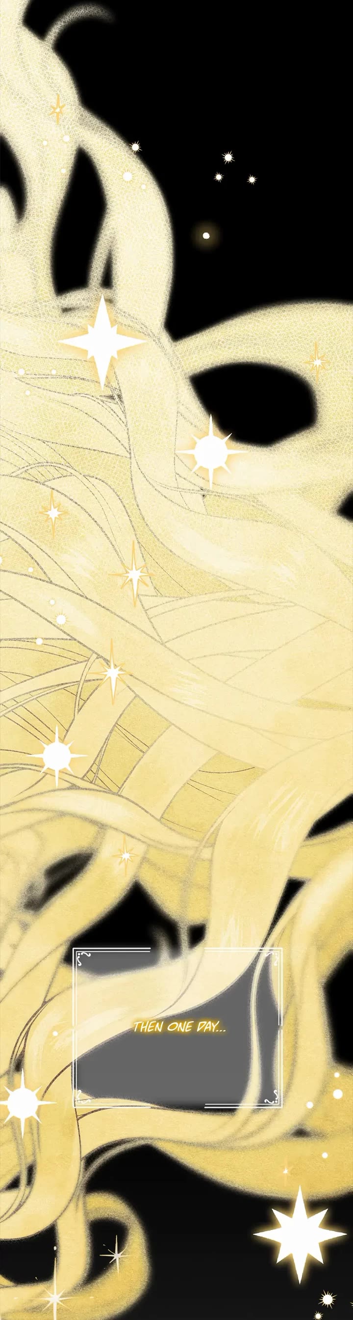 Is It Fortune or Is It Woe? Chapter 115 page 5 - Chapter 115: For Better or For Worse [END]