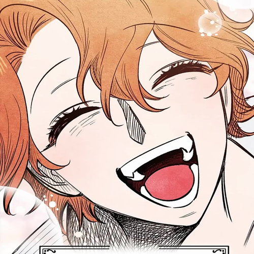 Is It Fortune or Is It Woe? Chapter 115: For Better or For Worse [END] cover