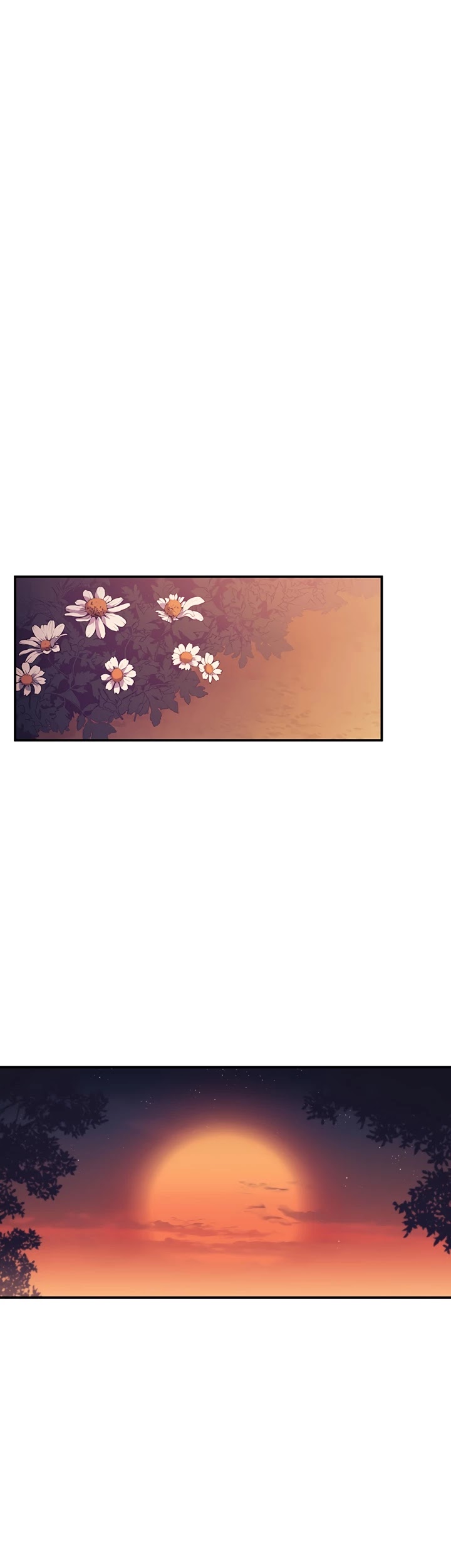 Is It Fortune or Is It Woe? Chapter 13 page 16 - Chapter 13