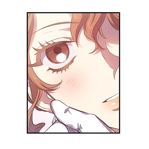 Is It Fortune or Is It Woe? Chapter 13 cover