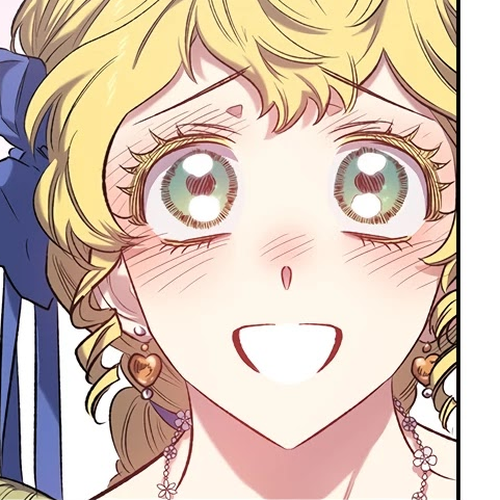 Is It Fortune or Is It Woe? Chapter 14 cover