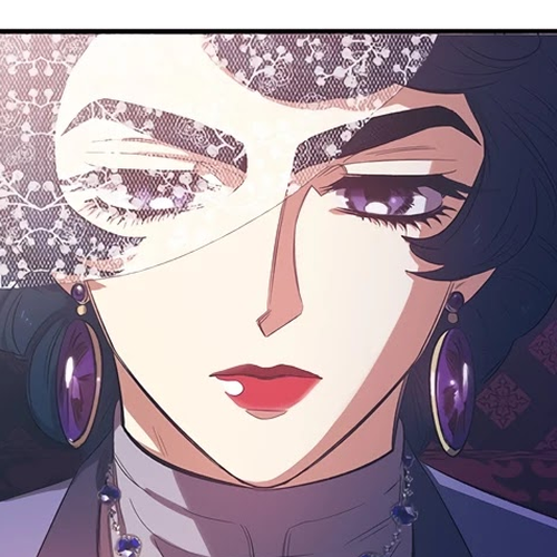 Is It Fortune or Is It Woe? Chapter 19 cover