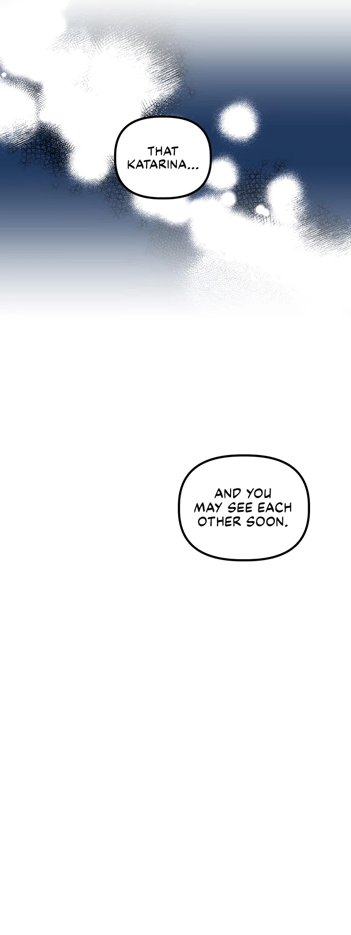 Is It Fortune or Is It Woe? Chapter 26 page 31 - Chapter 26