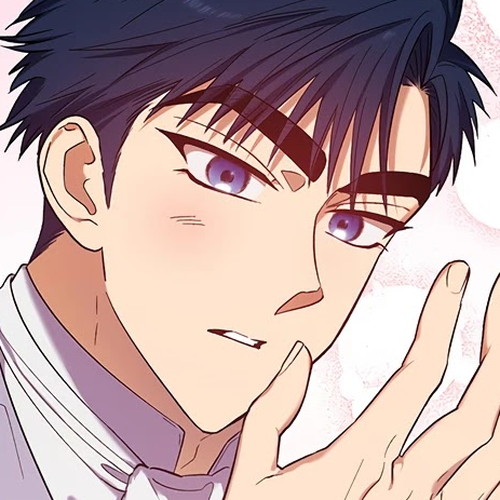 Is It Fortune or Is It Woe? Chapter 31 cover