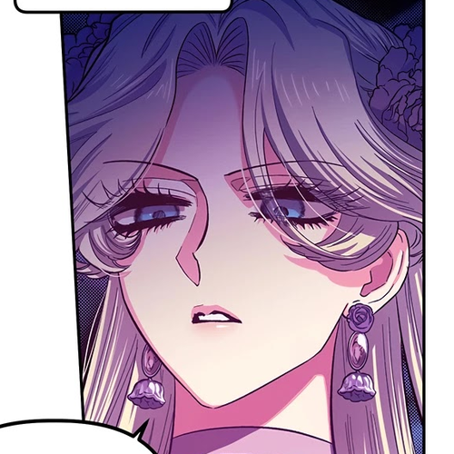 Is It Fortune or Is It Woe? Chapter 39 cover