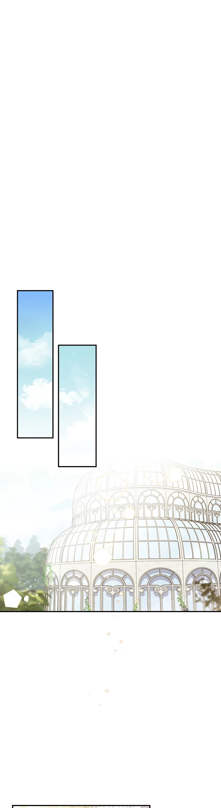 Is It Fortune or Is It Woe? Chapter 41 page 2 - Chapter 41