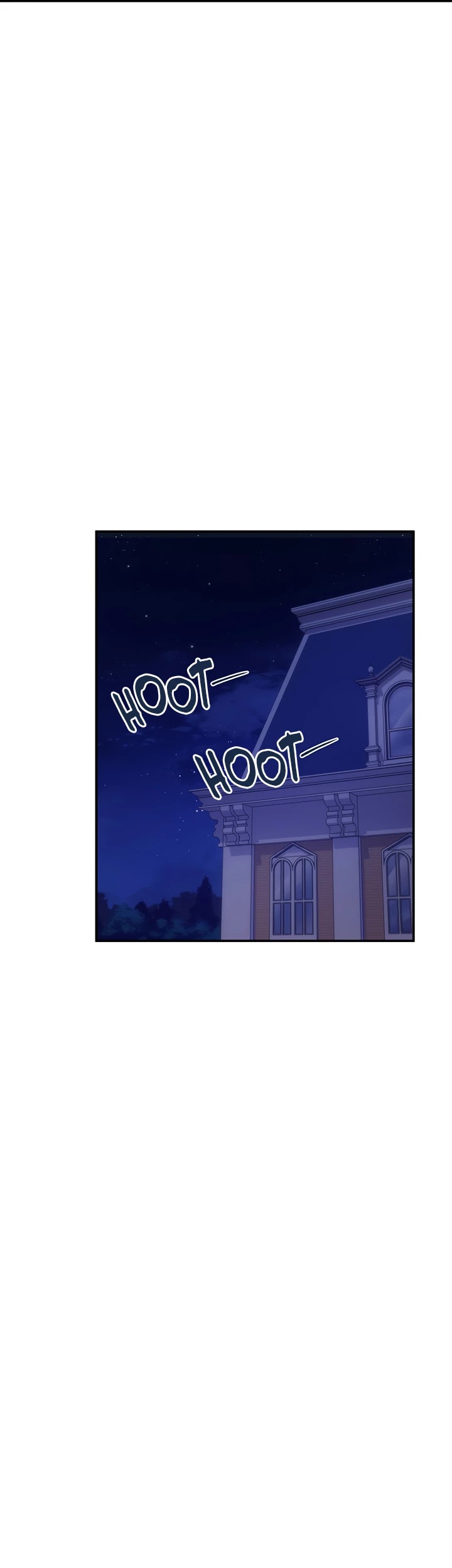 Is It Fortune or Is It Woe? Chapter 41 page 24 - Chapter 41