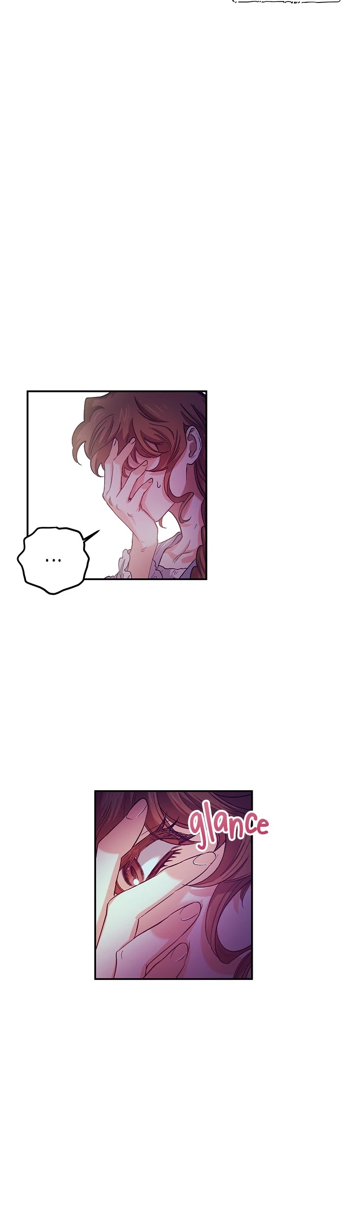 Is It Fortune or Is It Woe? Chapter 42 page 37 - Chapter 42